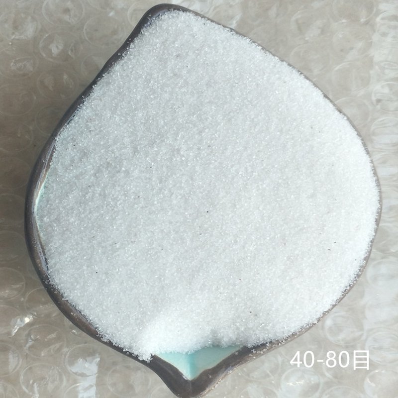 供应商考核评分表：如何提升合作质量